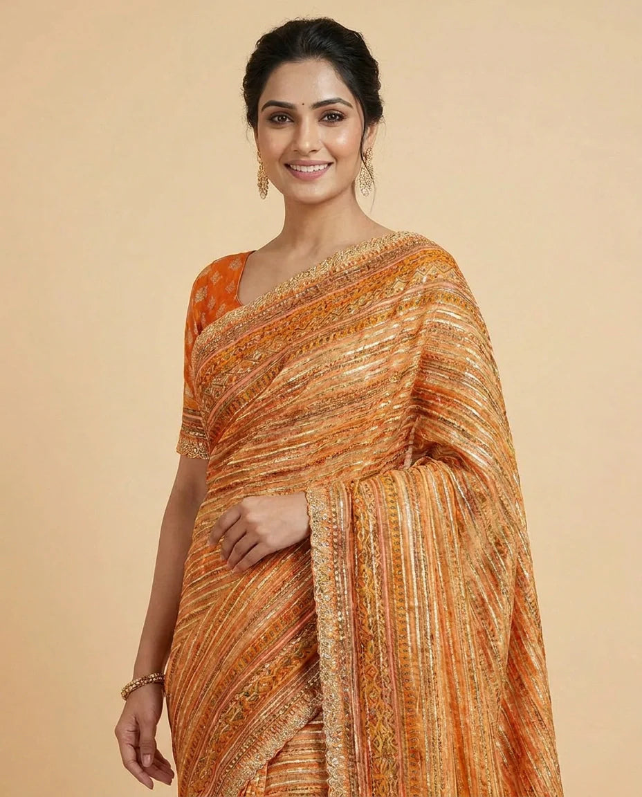 Best Sellers collection - Rangoli India