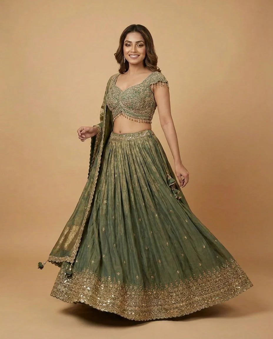 Sangeet collection - Rangoli India