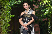 Sarees