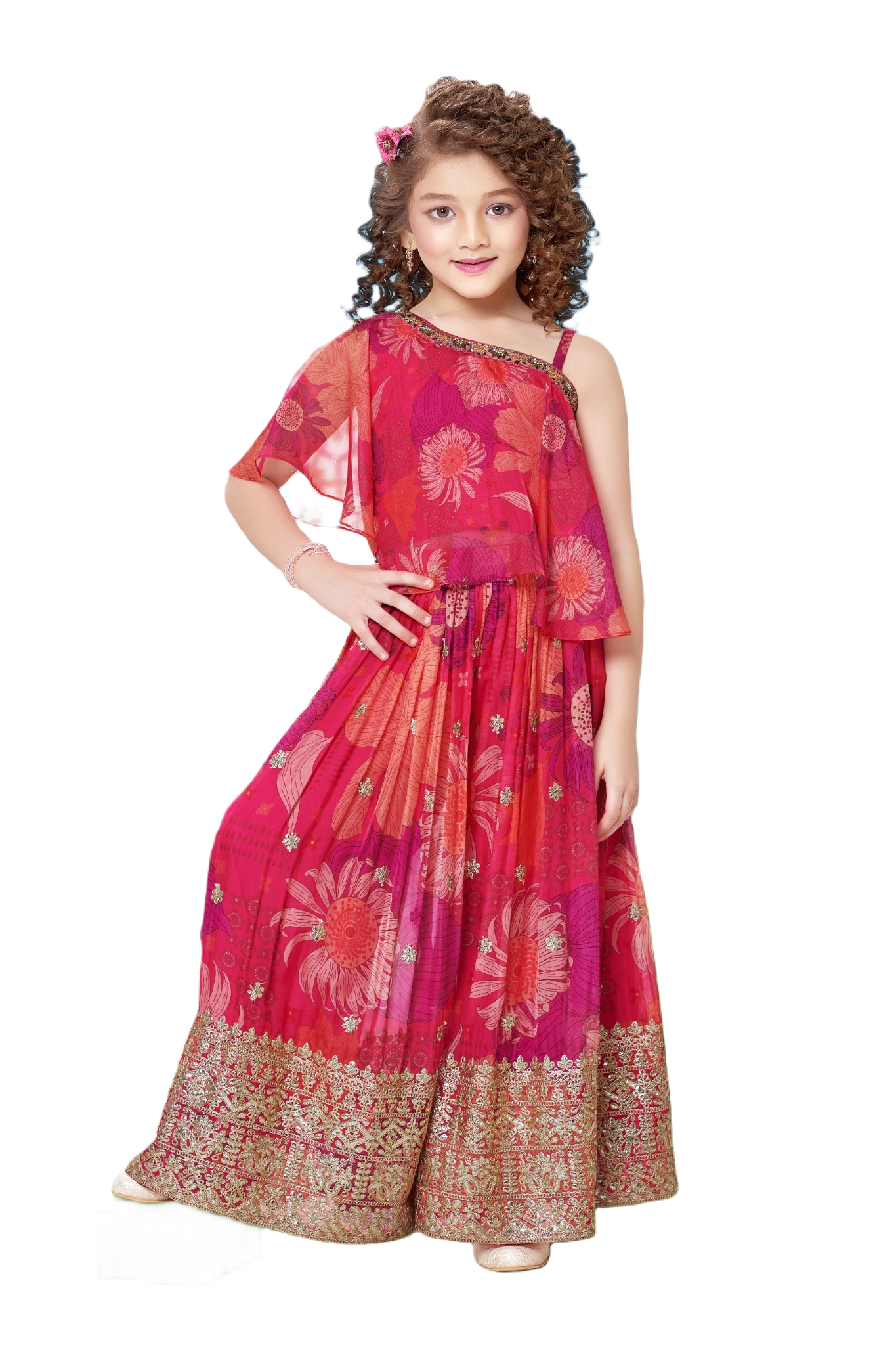 Kidswear