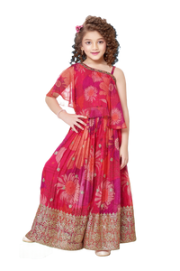 Kidswear