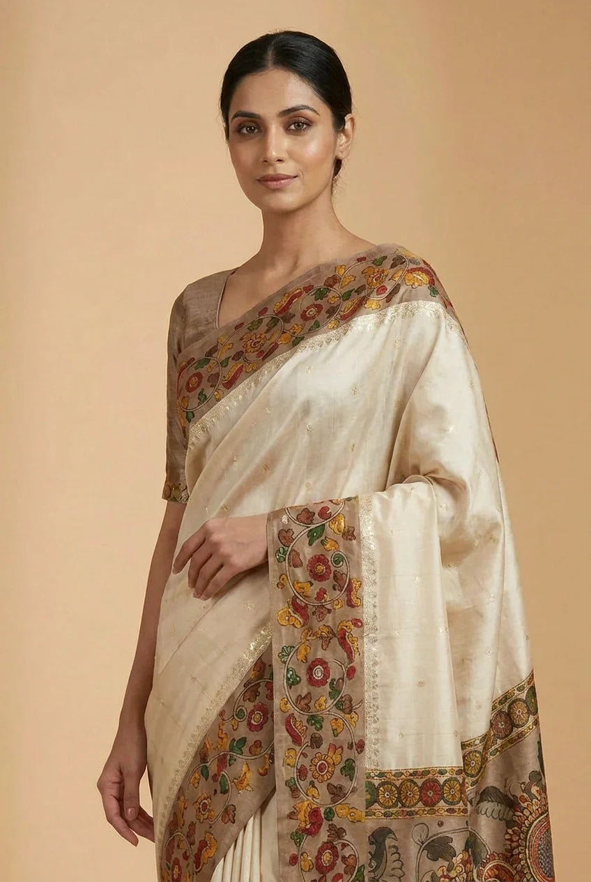 Summer Styles collection - Rangoli India