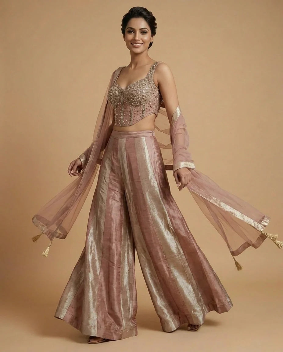 Latest Arrivals collection - Rangoli India