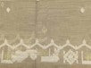 Cotton Linen & Organza Sarees