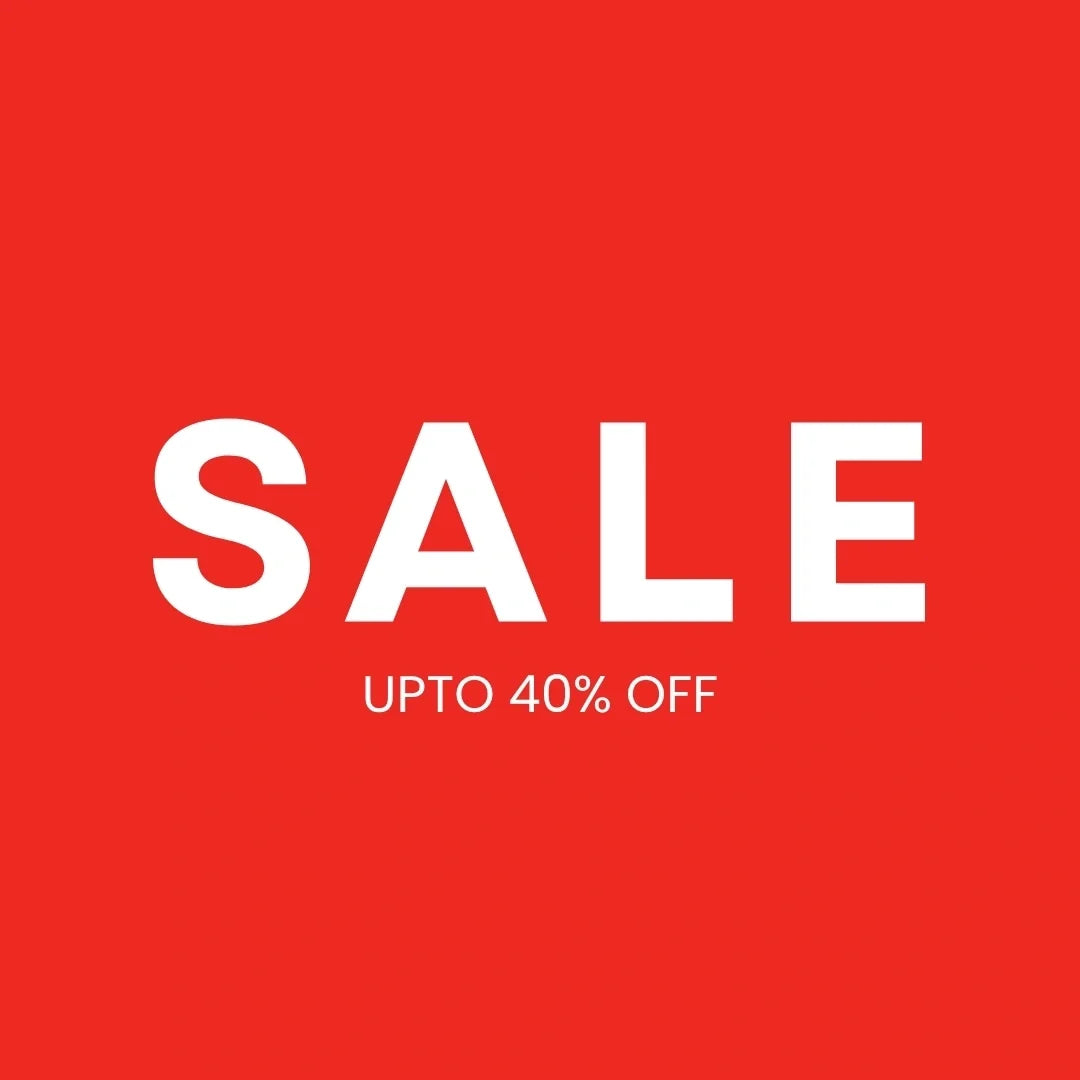 Sale 30-40% collection - Rangoli India