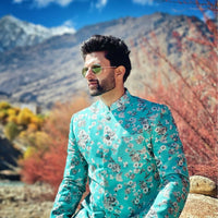 Ranjh Menswear