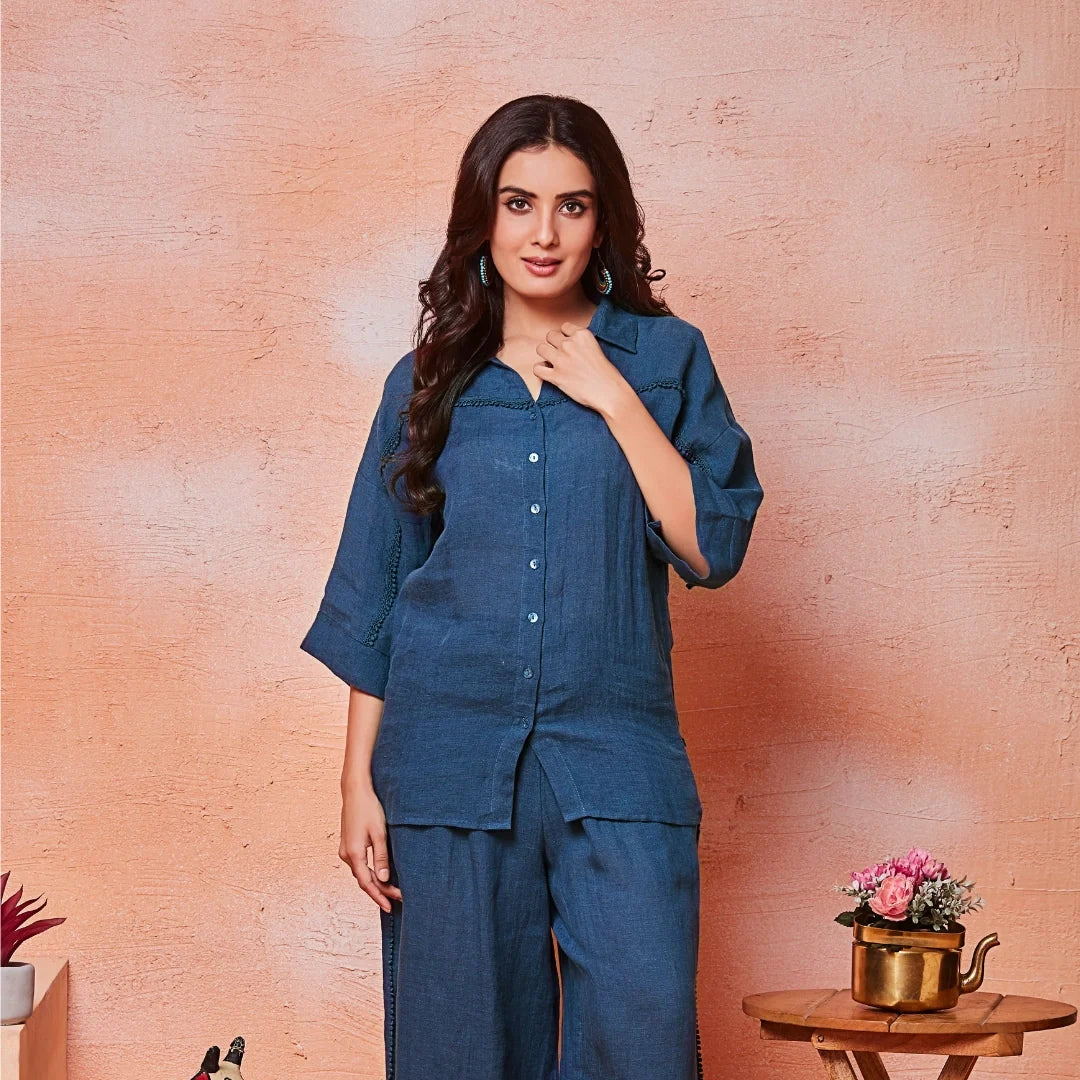 Co-ord Sets