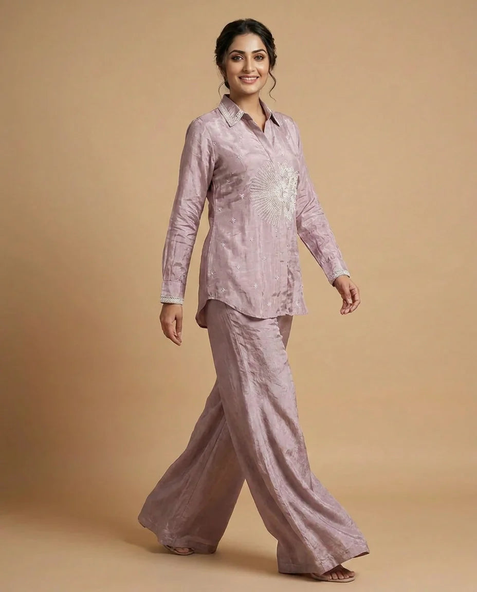 Co-ord Sets collection - Rangoli India