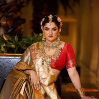 Sarees