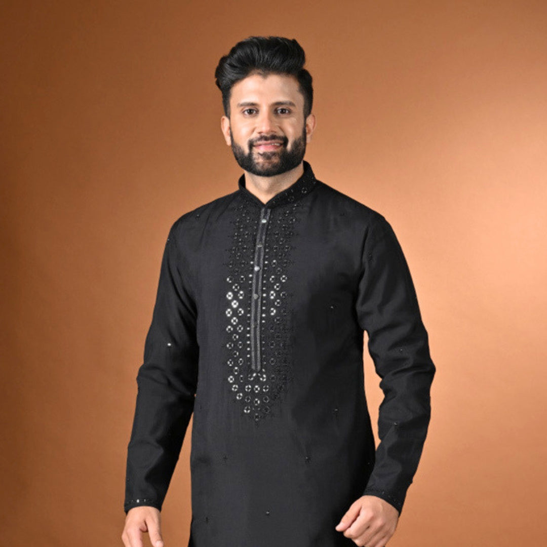 Ranjh Kurta Pajama