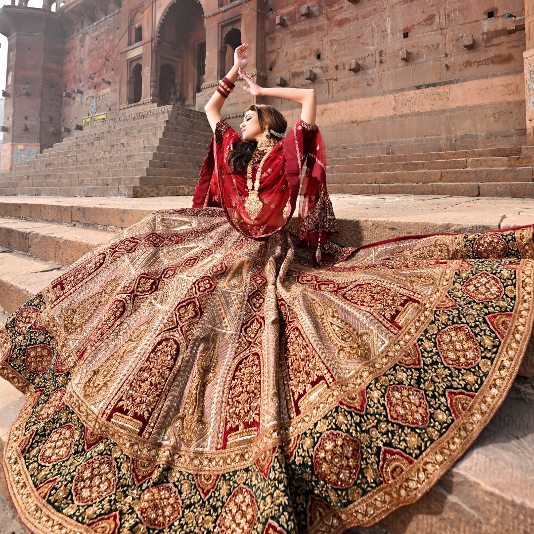Wedding Collection