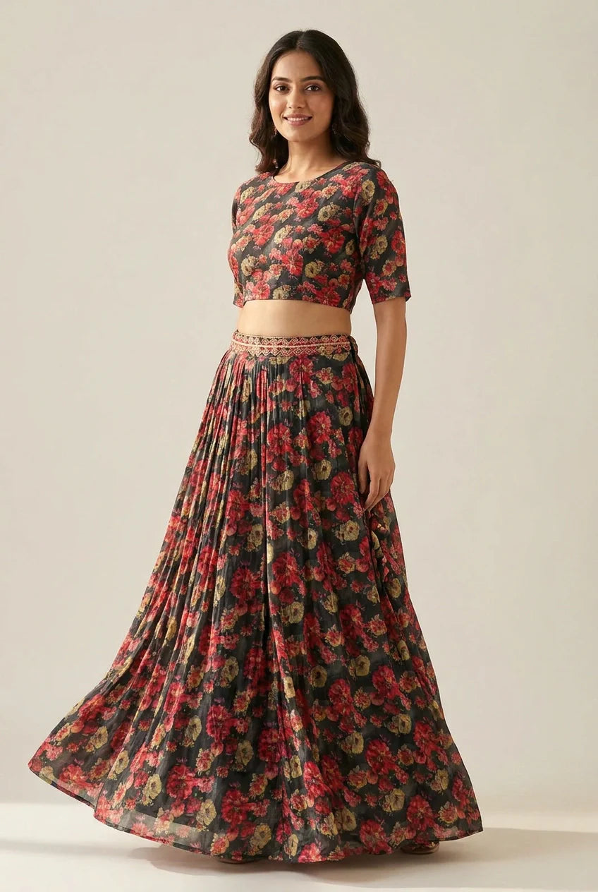 Sale 50-60% collection - Rangoli India