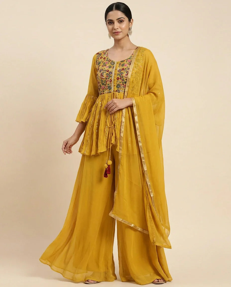 Sale 40-50% collection - Rangoli India