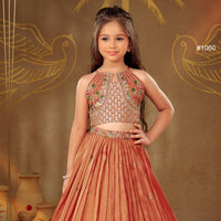 Kidswear