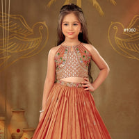 Kidswear