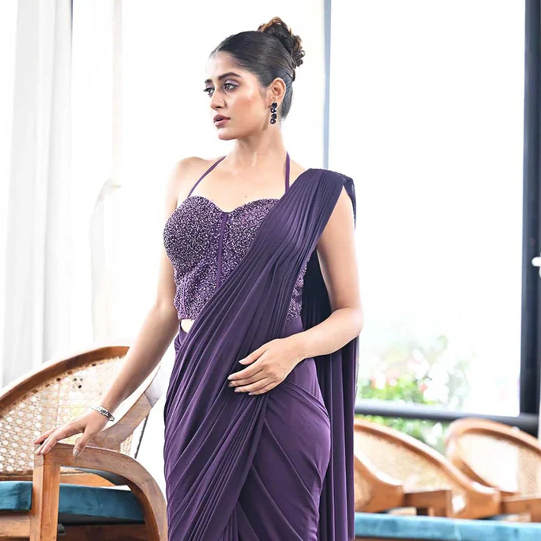 Designer Embroidery