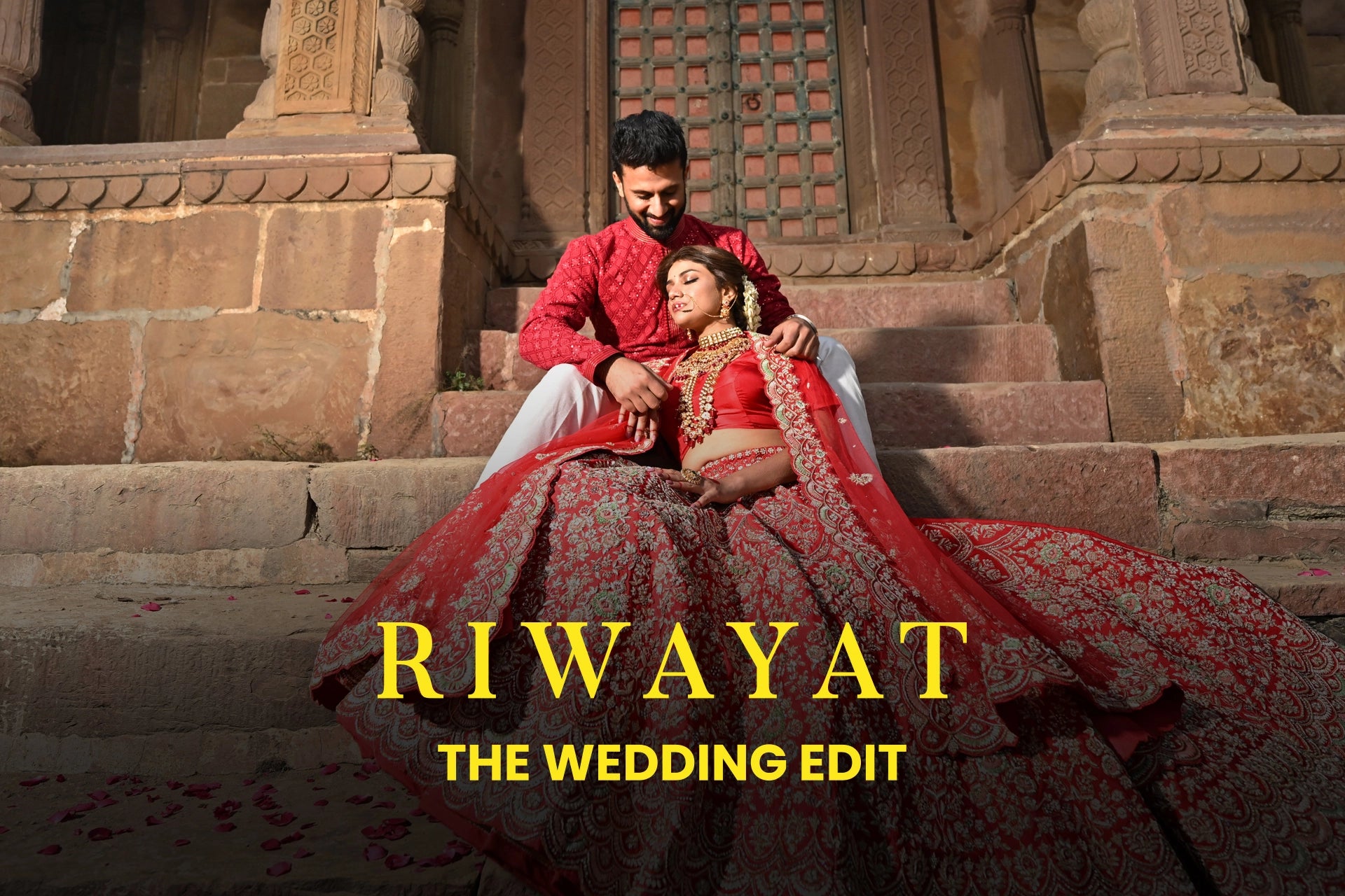 Explore Riwayat