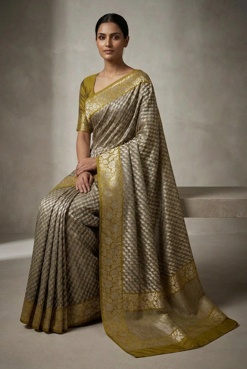 Luxury Collection
