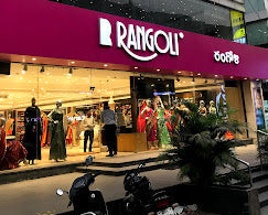 Banjara Hills, Hyderabad