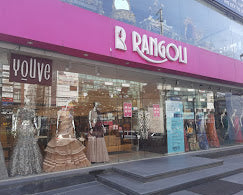 Jubilee Hills, Hyderabad