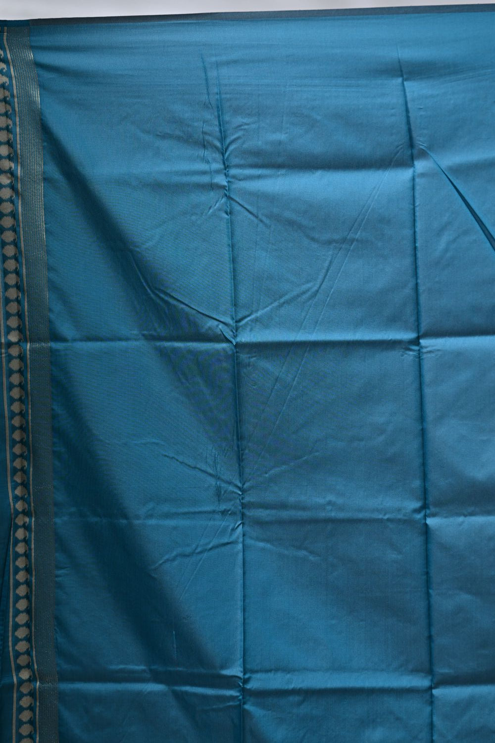 Purple Silk Katan Sarees