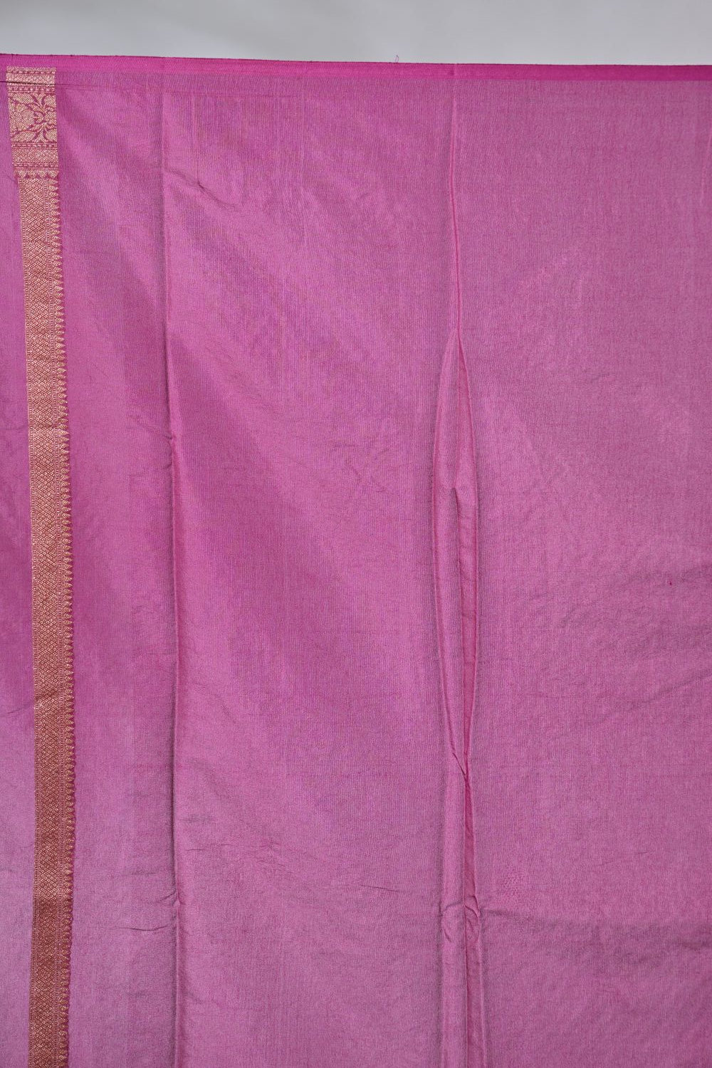 Magenta  Silk Katan Sarees