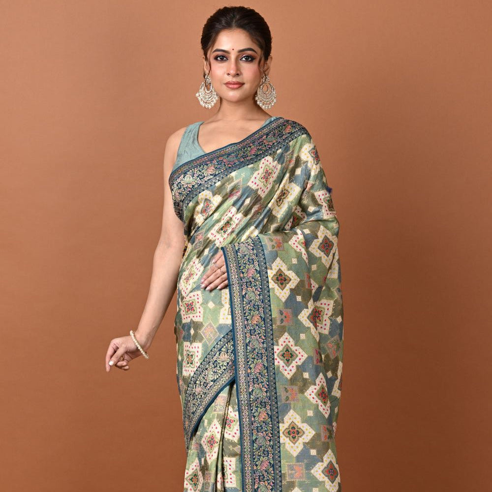 Festive Collection | Rangoli | Celebration Wear