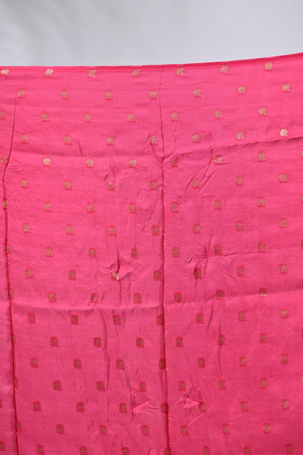 Rani Dola Silk Sarees