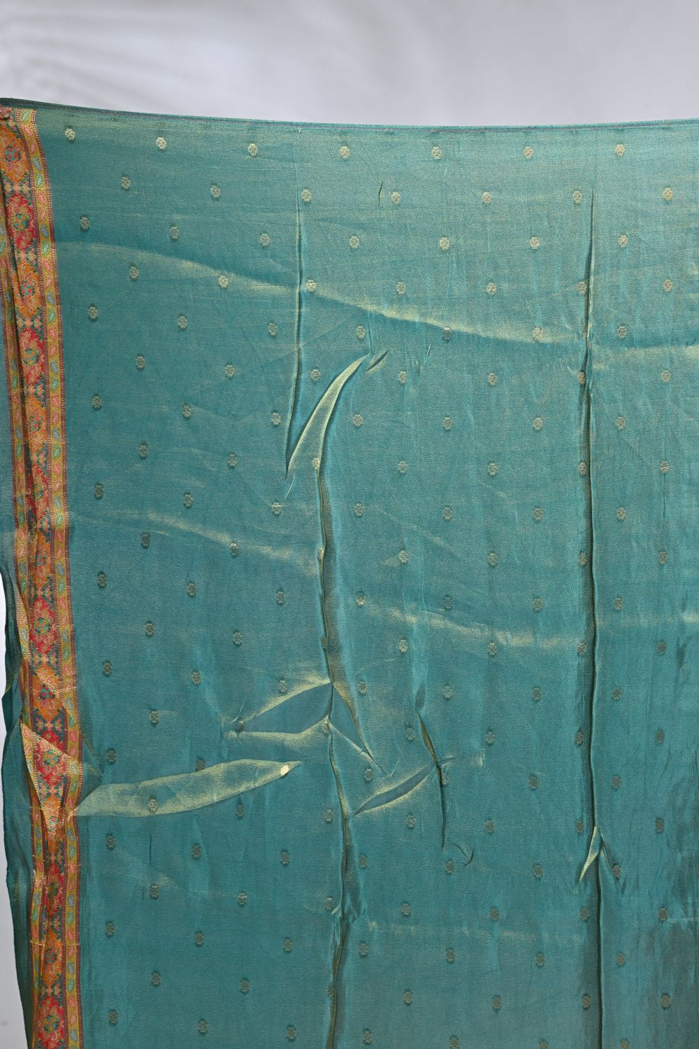 Rani Silk Katan Sarees