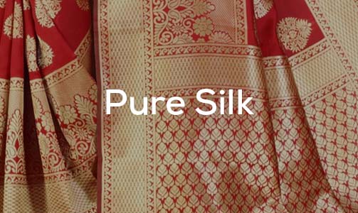Pure-Silk-Sarees.jpg