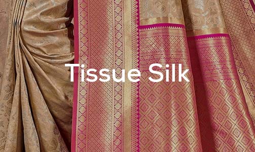 Tissue-Silk-Sarees.jpg