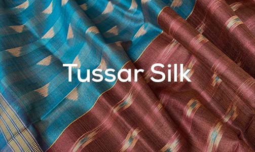 Tussar-Silk-Sarees.jpg