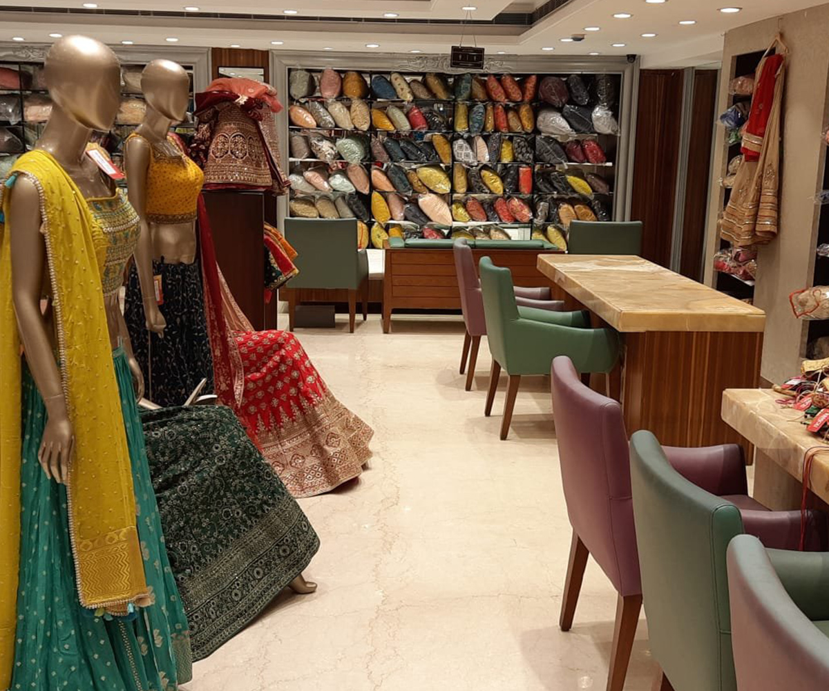 Clothes Shops for rent in 4th Block Jayanagar, Bangalore - Clothes Shops  for Lease in 4th Block Jayanagar, Bangalore
